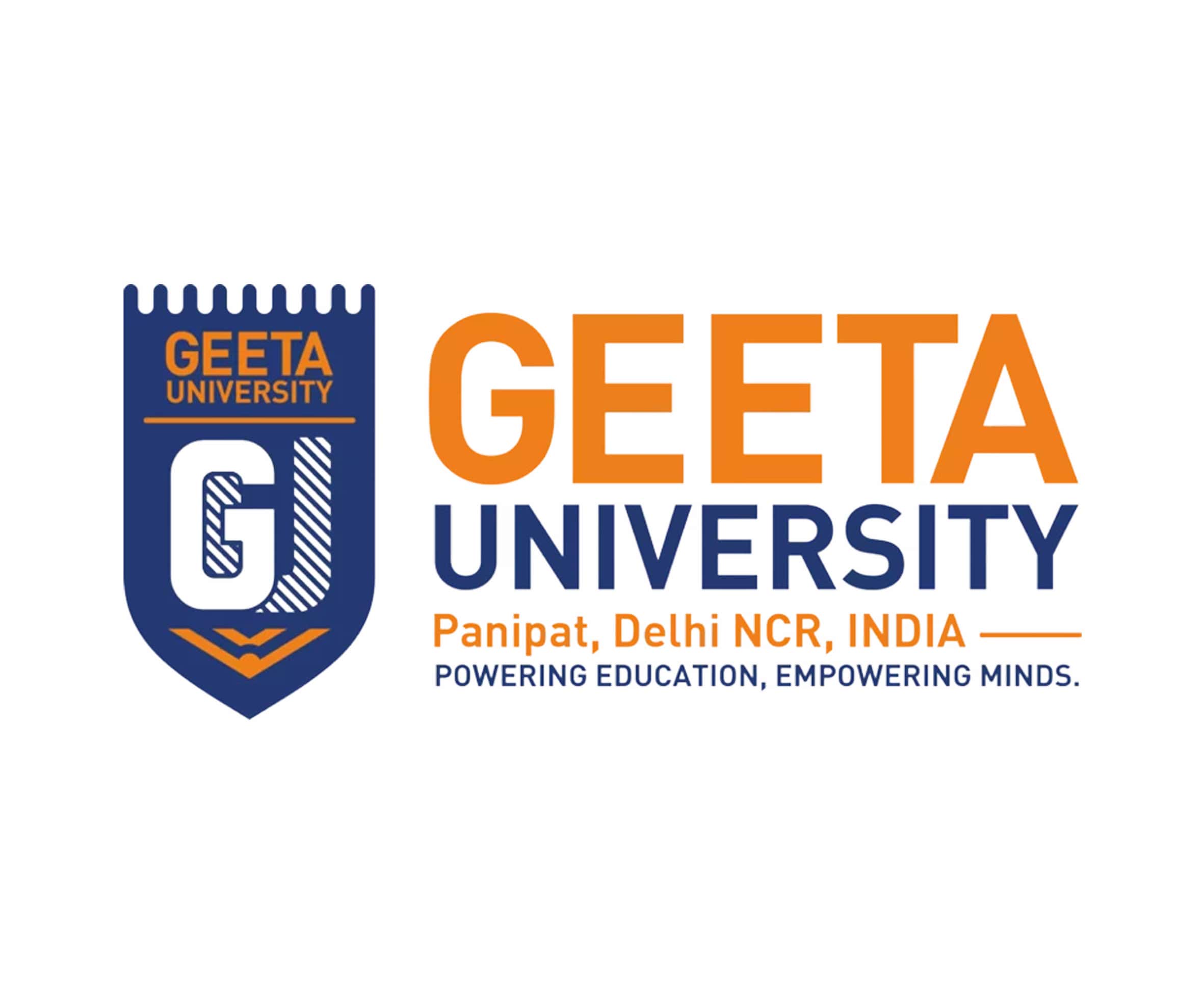 Geeta