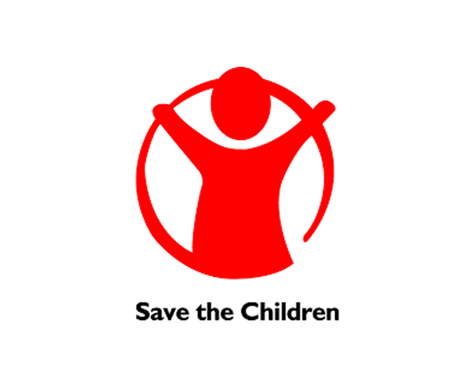 savechild